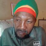 Angolah Maseko Profile Picture