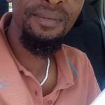Tsietsi Hendrick Tsautse Profile Picture