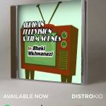 Bheki Mkhwanazi Profile Picture