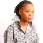 Adeleen Phungula Profile Picture