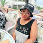 Carol Lerole Profile Picture