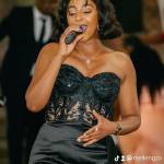 Melleng Mash Profile Picture