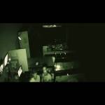 Cozylah Meechy Profile Picture