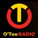 Oska Tee Profile Picture