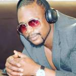 Voodoo Priest SoniQ Profile Picture