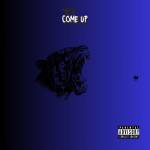 Kora Nic Profile Picture