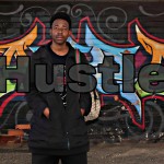 Hluga Gee RSA Profile Picture