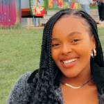 Azande Ndlovu Profile Picture