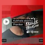 Thembinkosi Ndwalane Profile Picture