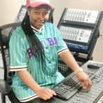 Miss PK Mathibela Profile Picture