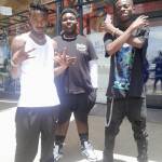 Og Leeboy Profile Picture