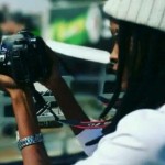 Lerato Lehlongwa Profile Picture