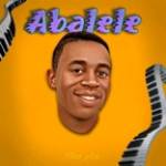 Vika Methula Vika Profile Picture