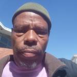 Monde Mayephu Profile Picture